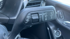 Ford Fiesta 1.0 EcoBoost Zetec 3dr Petrol Hatchback